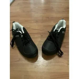 And1 | Shoes | And Fury Low Mens Tennis Shoes Sneakers Low  display picture 2